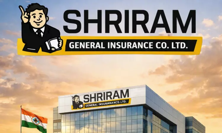 Insurer Not Liable For Theft Loss If Policy Doesnt Cover Burglary: Gujarat State Consumer Commission Insurer Not Liable For Theft Loss If Policy Doesnt Cover Burglary: Gujarat State Consumer Commission