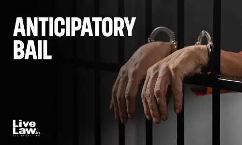 Bengaluru Court Grants Anticipatory Bail To KPSC Chairpersons Daughter In Fake Family Income Certificate Case Bengaluru Court Grants Anticipatory Bail To KPSC Chairpersons Daughter In Fake Family Income Certificate Case