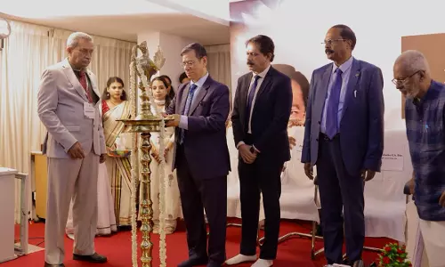 Kerala Law Academy Inaugurates CLEA-MILAT Research Mentoring Programme 2026 To Strengthen Legal Research Culture Kerala Law Academy Inaugurates CLEA-MILAT Research Mentoring Programme 2026 To Strengthen Legal Research Culture