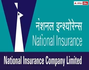 Insurer Cant Restrict Stem Cell Therapy Claim Using Modern Treatment Clause: Ernakulam Consumer Commission