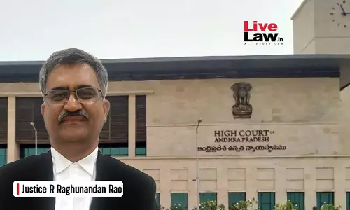 Place Of Worship Cant Be Constructed Without Collectors Prior Approval And Proof Of Title: Andhra Pradesh High Court