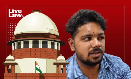 Plea To Ban Pellet Guns : Supreme Court Asks Delhi Govt To Ensure Treatment For Injured Protesters Plea To Ban Pellet Guns : Supreme Court Asks Delhi Govt To Ensure Treatment For Injured Protesters