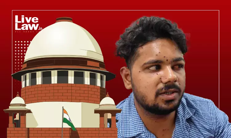 Plea To Ban Pellet Guns : Supreme Court Asks Delhi Govt To Ensure Treatment For Injured Protesters Plea To Ban Pellet Guns : Supreme Court Asks Delhi Govt To Ensure Treatment For Injured Protesters