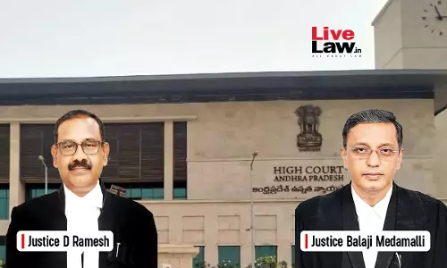 Trial Courts Must Mark Documents Relied On Before Granting Interim Injunction: Andhra Pradesh High Court