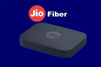 Internet Disruptions Despite Repeated Complaints: Shimla Consumer Commission Holds Jio Fiber Guilty Of Deficiency In Service Internet Disruptions Despite Repeated Complaints: Shimla Consumer Commission Holds Jio Fiber Guilty Of Deficiency In Service
