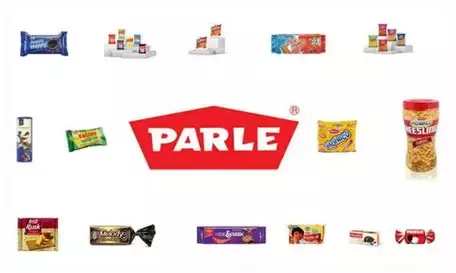 Parle Biscuit Company, Retailer Liable For Selling Underweight Biscuit Packet: Kannur Consumer Commission Parle Biscuit Company, Retailer Liable For Selling Underweight Biscuit Packet: Kannur Consumer Commission