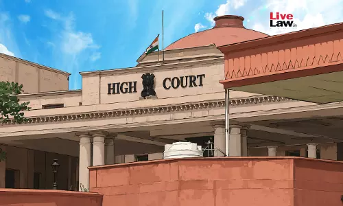 Prosecutions Failure To Produce Witnesses Indirectly Helping Accused: Allahabad High Court Grants Bail In PFI Terror Plot Case