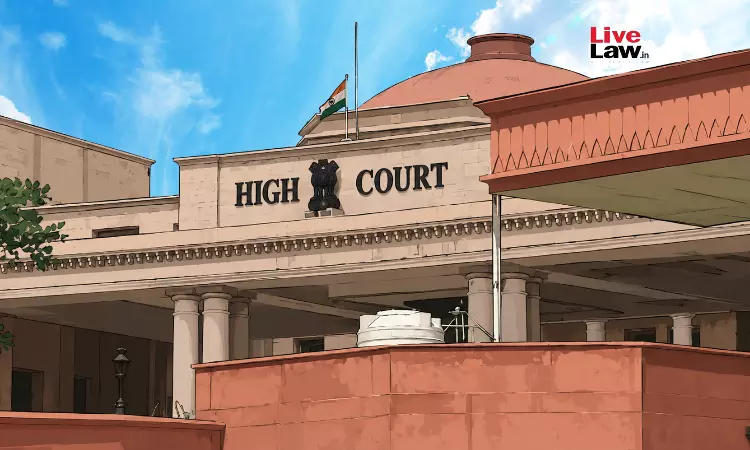 Prosecutions Failure To Produce Witnesses Indirectly Helping Accused: Allahabad High Court Grants Bail In PFI Terror Plot Case
