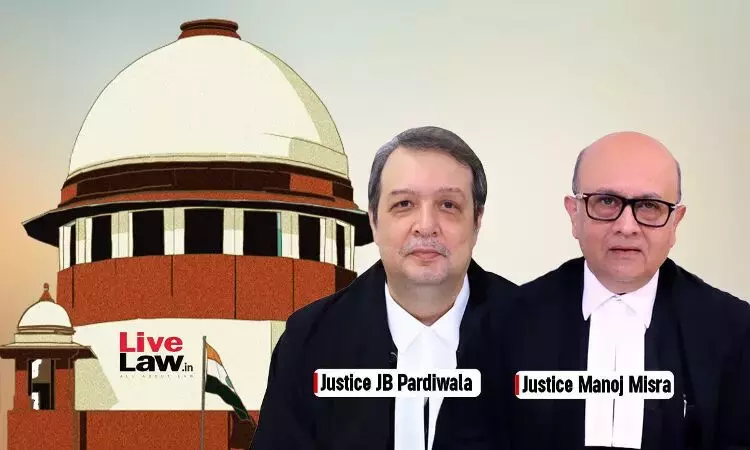 Service Benefits Cant Be Denied Citing Absence Of ACRs Not Attributable To Employee: Supreme Court Service Benefits Cant Be Denied Citing Absence Of ACRs Not Attributable To Employee: Supreme Court