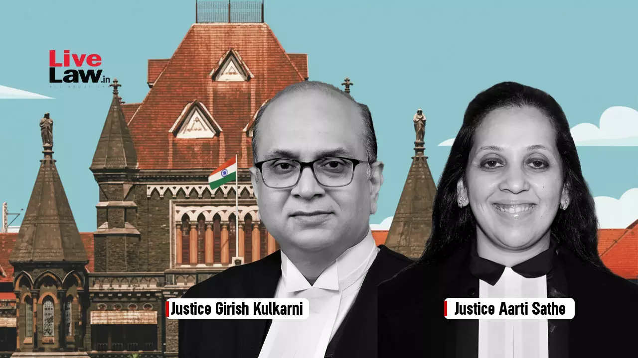 Bombay High Court Calls For Civic Accountability To Tackle Plastic Waste Crisis, Suggests Linking Ward Officers ACRs To Cleanliness Bombay High Court Calls For Civic Accountability To Tackle Plastic Waste Crisis, Suggests Linking Ward Officers ACRs To Cleanliness