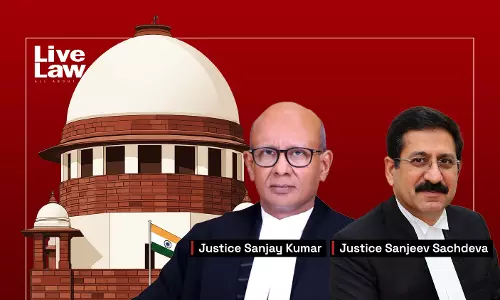 Interest Accumulated In Suspense Account After NPA Classification Remains Recoverable As Part Of Debt : Supreme Court Interest Accumulated In Suspense Account After NPA Classification Remains Recoverable As Part Of Debt : Supreme Court