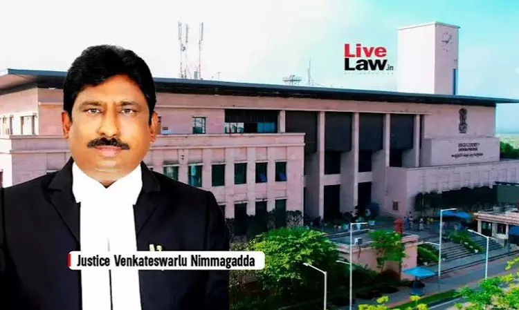 Employees Cant Suffer For Employers Record-Keeping Lapses: AP High Court Directs EPFO To Reconsider Retirees Plea For Higher Pension