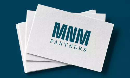 Maneck N. Mulla, Ameet B. Naik And Neil Mandevia Launch MNM Partners Maneck N. Mulla, Ameet B. Naik And Neil Mandevia Launch MNM Partners