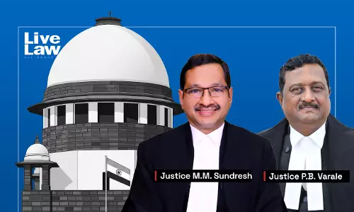 2026 LiveLaw (SC) 840 | Chandan v. State of Jharkhand & Ors. 2026 LiveLaw (SC) 840 | Chandan v. State of Jharkhand & Ors.