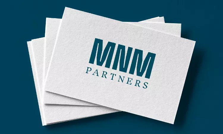 Maneck N. Mulla, Ameet B. Naik And Neil Mandevia Launch MNM Partners
