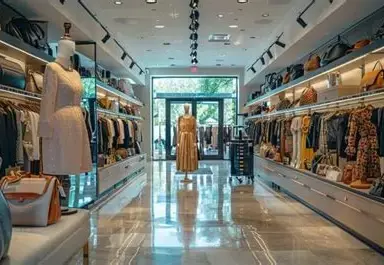 Boutique Liable For Non-Delivery Of Dress Despite Full Payment: Kollam Consumer Commission Boutique Liable For Non-Delivery Of Dress Despite Full Payment: Kollam Consumer Commission
