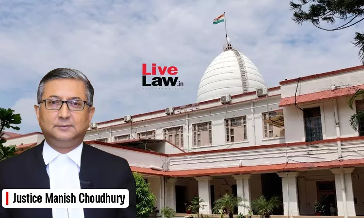 Assam Settlement Rules | Authorities Must Consider Individual Claims Before Evicting People From Reserved Land: Gauhati High Court Assam Settlement Rules | Authorities Must Consider Individual Claims Before Evicting People From Reserved Land: Gauhati High Court