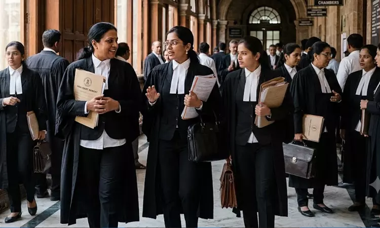 All-Women Law Officers Team To Represent Karnataka Govt Before All-Women Judges At Dharwad Bench On August 1 All-Women Law Officers Team To Represent Karnataka Govt Before All-Women Judges At Dharwad Bench On August 1