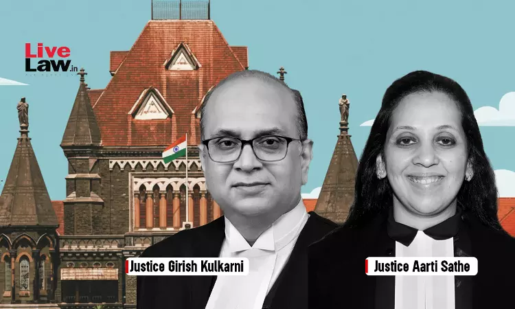 Citizens Must Be Disciplined, They Dont Engage In Such Activities Abroad: Bombay High Court Directs Action Against Plastic Littering Citizens Must Be Disciplined, They Dont Engage In Such Activities Abroad: Bombay High Court Directs Action Against Plastic Littering