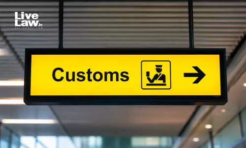 Trade Parlance Is Supplementary: Supreme Courts New Roadmap For Customs Classification Trade Parlance Is Supplementary: Supreme Courts New Roadmap For Customs Classification