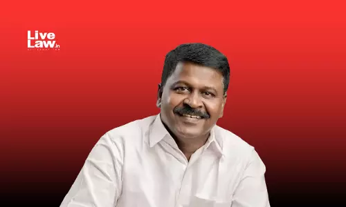 Kerala High Court Seeks Congress MLA Manoj Moothedans Response To Plea Challenging His Election Kerala High Court Seeks Congress MLA Manoj Moothedans Response To Plea Challenging His Election