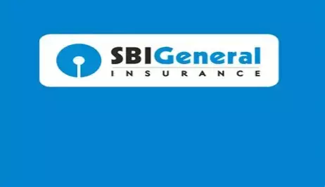 Landslide Damage Covered Under Home Insurance; J&K State Commission Orders Reassessment Of Loss