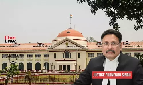 No Law Banning Polygamy Among Muslims; Multiple Widows Of Deceased Employee Entitled To Family Pension Under Bihar Policy: Patna High Court No Law Banning Polygamy Among Muslims; Multiple Widows Of Deceased Employee Entitled To Family Pension Under Bihar Policy: Patna High Court