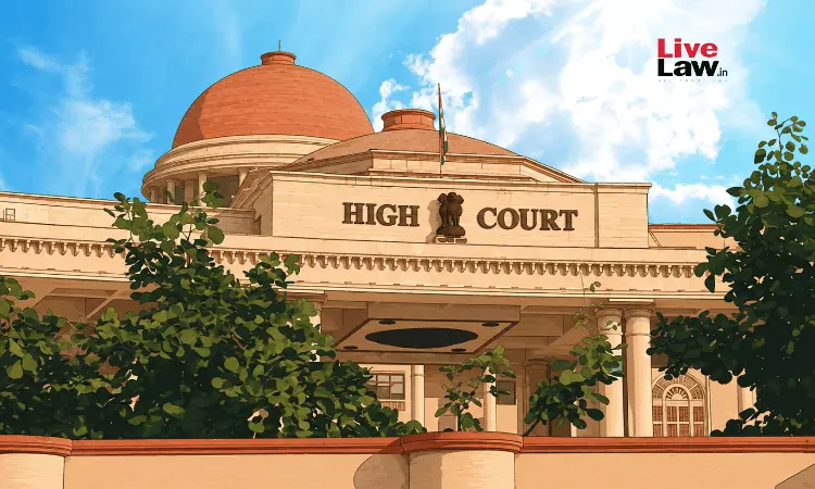 Reliable Dying Declaration Alone Can Be Basis For Conviction: Allahabad High Court Affirms Life Sentence Of 2 For Setting Woman Ablaze