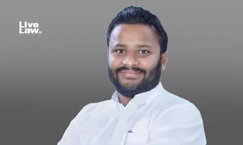 Delhi High Court Quashes FIRs Against AAP MLA Kuldeep Kumar Over 2021 Tiranga Yatra Amid COVID-19 Restrictions