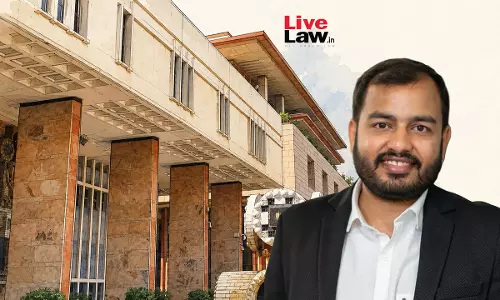Delhi High Court Orders Takedown Of Content Infringing Rights Of Physics Wallah Founder Alakh Pandey Delhi High Court Orders Takedown Of Content Infringing Rights Of Physics Wallah Founder Alakh Pandey