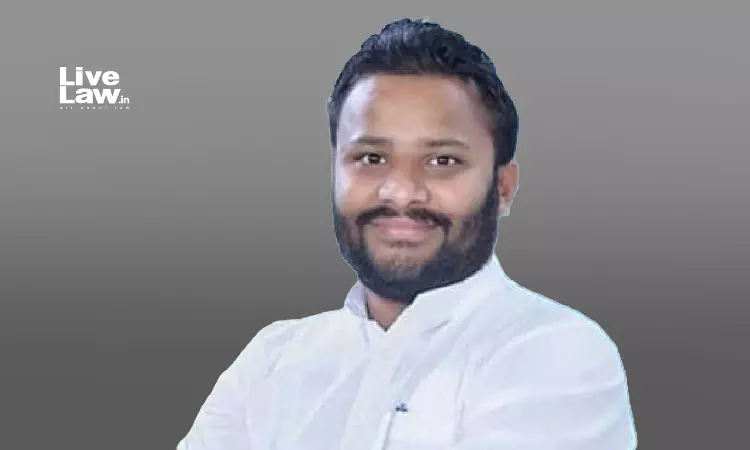 Delhi High Court Quashes FIRs Against AAP MLA Kuldeep Kumar Over 2021 Tiranga Yatra Amid COVID-19 Restrictions Delhi High Court Quashes FIRs Against AAP MLA Kuldeep Kumar Over 2021 Tiranga Yatra Amid COVID-19 Restrictions