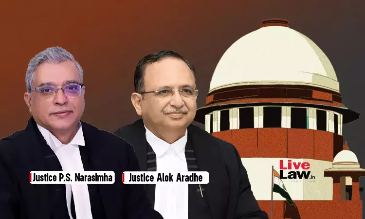Solid Waste Management Rules 2026 : Supreme Court Directs Centre To Frame Guidelines On Environmental Compensation