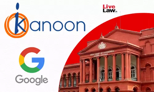 Karnataka High Court Permits Masking Of Acquitted Womans Name From Court Records, Search Results On Google & Indian Kanoon Karnataka High Court Permits Masking Of Acquitted Womans Name From Court Records, Search Results On Google & Indian Kanoon