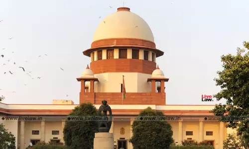 Supreme Court Supreme Court