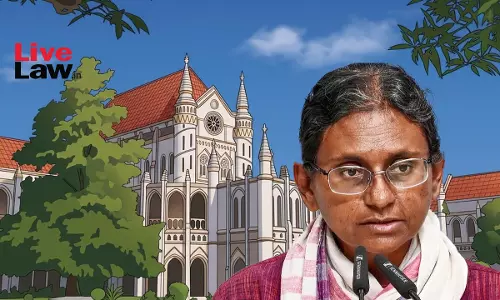 MP High Court Issues Notice On Congress Leaders Plea Against Rejection Of Rajya Sabha Nomination, Election Of BJP MPs MP High Court Issues Notice On Congress Leaders Plea Against Rejection Of Rajya Sabha Nomination, Election Of BJP MPs