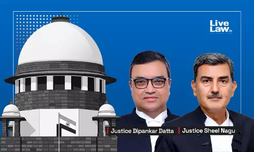 2026 LiveLaw (SC) 845 | SPO/CONSTABLE IRB SATPAL SINGH VERSUS STATE OF PUNJAB & ORS. 2026 LiveLaw (SC) 845 | SPO/CONSTABLE IRB SATPAL SINGH VERSUS STATE OF PUNJAB & ORS.