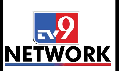TV9 vs TV19: Kolkata Court Restrains Use Of TV19 Marks, Says Prima Facie Similarity May Cause Viewer Confusion
