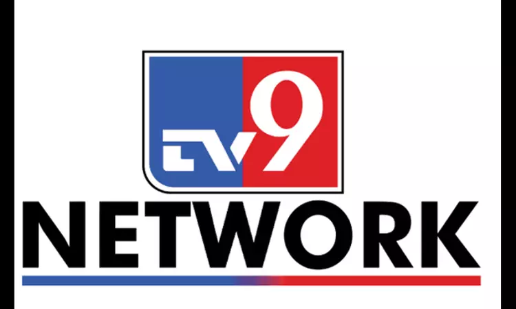 TV9 vs TV19: Kolkata Court Restrains Use Of TV19 Marks, Says Prima Facie Similarity May Cause Viewer Confusion TV9 vs TV19: Kolkata Court Restrains Use Of TV19 Marks, Says Prima Facie Similarity May Cause Viewer Confusion