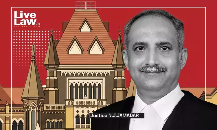 OCI Cardholder Parent Entitled To Remedies Under Senior Citizens Act; Citizenship Not Mandatory: Bombay High Court