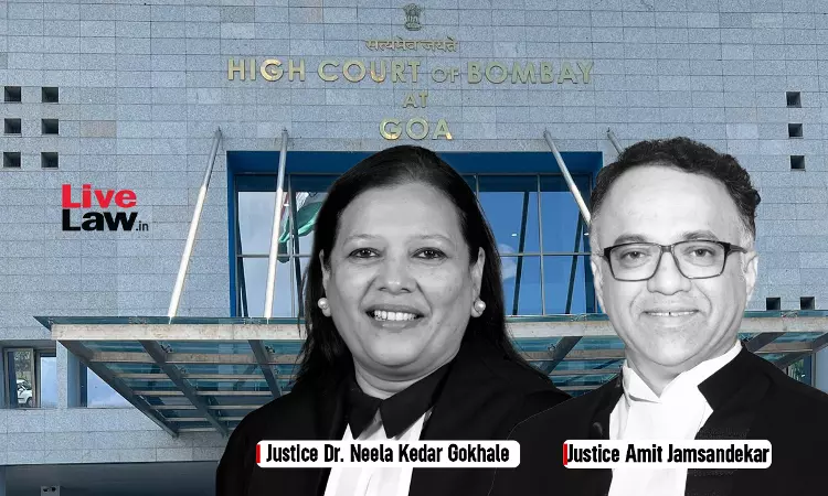 Absolute Certainty That Convict Wont Reoffend Impossible; Such Requirement Would Bar Premature Release: Bombay High Court Absolute Certainty That Convict Wont Reoffend Impossible; Such Requirement Would Bar Premature Release: Bombay High Court