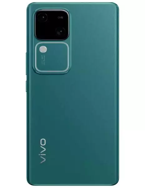 Vivo Liable For Deficiency In Service; Aligarh Consumer Court Orders Refund Of Defective Smartphone Vivo Liable For Deficiency In Service; Aligarh Consumer Court Orders Refund Of Defective Smartphone