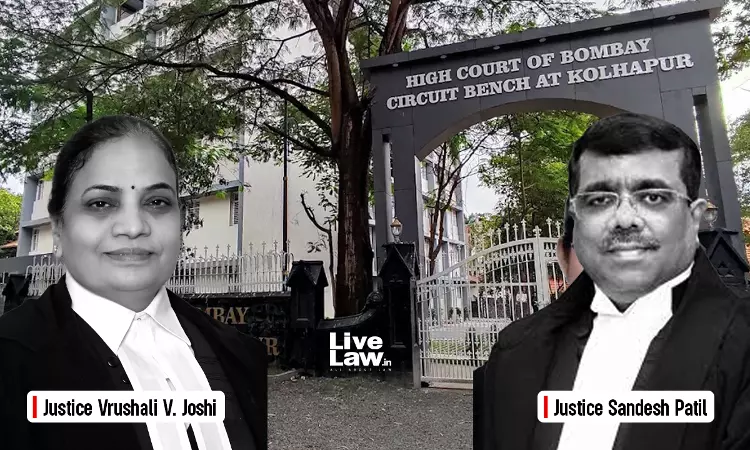 Permitting Universities To Question Degrees Conferred By Other Varsities Will Create Anarchy And Chaos In Education System: Bombay High Court Permitting Universities To Question Degrees Conferred By Other Varsities Will Create Anarchy And Chaos In Education System: Bombay High Court