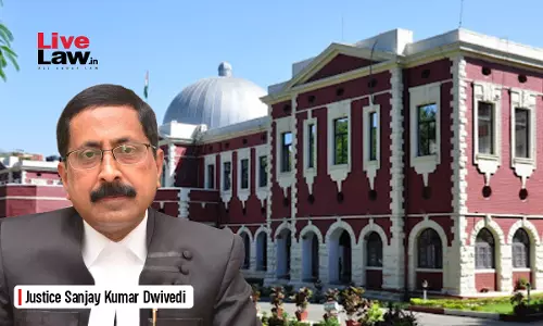 Chotanagpur Tenancy Act | Restoration Proceedings Must Be Initiated Within Reasonable Time; Final Orders Cannot Be Reopened: Jharkhand High Court Chotanagpur Tenancy Act | Restoration Proceedings Must Be Initiated Within Reasonable Time; Final Orders Cannot Be Reopened: Jharkhand High Court