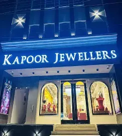 Kapoor Jewellers Liable To Return Customers 32 Grams Of Gold; Legal Heirs Cant Escape Liability: Kangra Consumer Commission