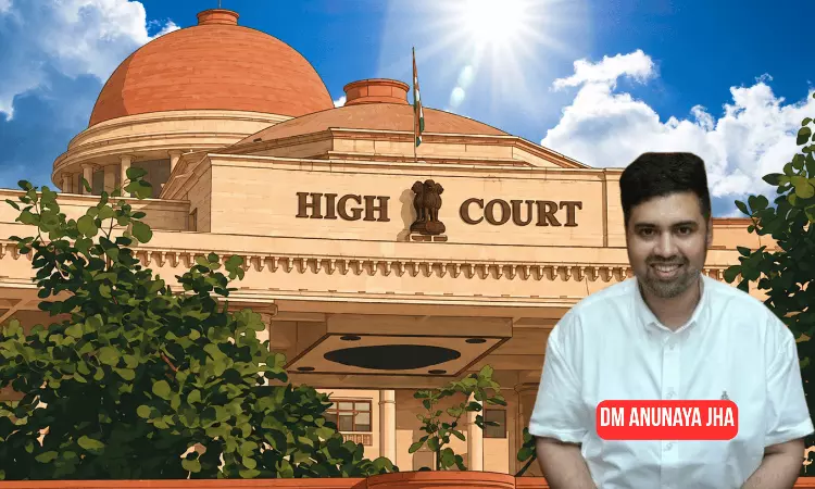 Non-Application Of Mind: Allahabad High Court Summons Hardoi DM Over Inquiry To Remove Ex-Pradhan Whose Term Expired Over 5 Yrs Ago