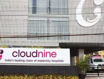 Plastic In Soup, Dirty Towels: Mohali Consumer Commission Holds Cloudnine Hospital Liable For Deficiency In Maternity Care Package Plastic In Soup, Dirty Towels: Mohali Consumer Commission Holds Cloudnine Hospital Liable For Deficiency In Maternity Care Package