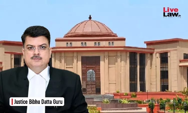 Ruining Career Of Aspirants More Heinous Than Murder: Chhattisgarh High Court Denies Bail To Ex-CGPSC Secretary In Exam Paper Leak Case