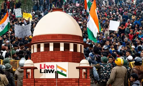 Jantar Mantar Protests : PIL In Supreme Court Seeks Proper Investigation Of Delhi Police FIRs Jantar Mantar Protests : PIL In Supreme Court Seeks Proper Investigation Of Delhi Police FIRs