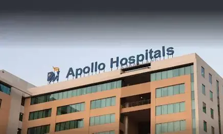 Apollo Hospital Liable For Deficient Post-Operative Care After Patient Suffers Paralysis; NCDRC Awards ₹15 Lakh Apollo Hospital Liable For Deficient Post-Operative Care After Patient Suffers Paralysis; NCDRC Awards ₹15 Lakh