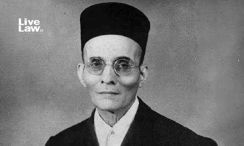 Savarkar Quiz Row: Kerala High Court Stays Suspension Of Teacher, Permits Disciplinary Proceedings To Continue